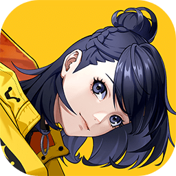乐虎体育app