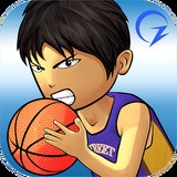 k1体育平台入口