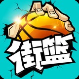 澳门传真免费费资料