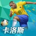 ob体育