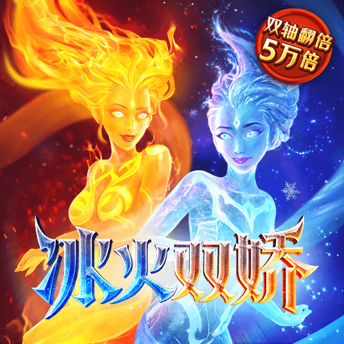 ag九游会登录j9入口官网
