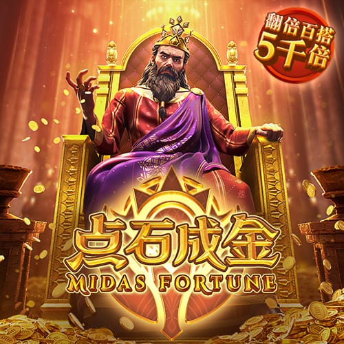 疯狂体育官网入口网址