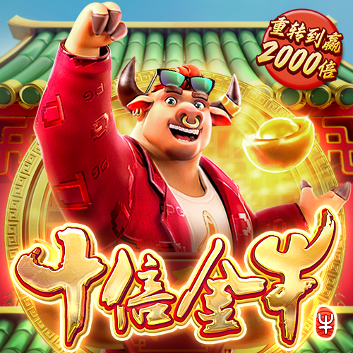 b体育旧版手机版