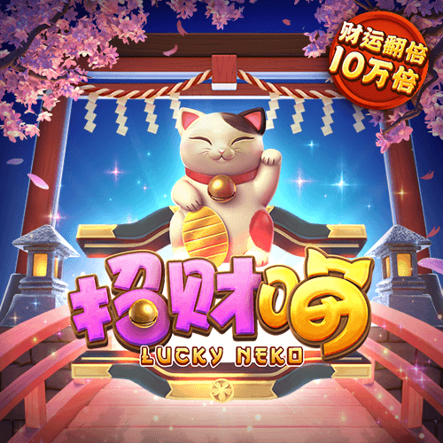 87558威尼斯登陆