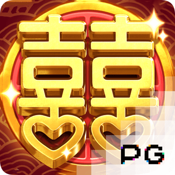 bg大游娱乐登录平台