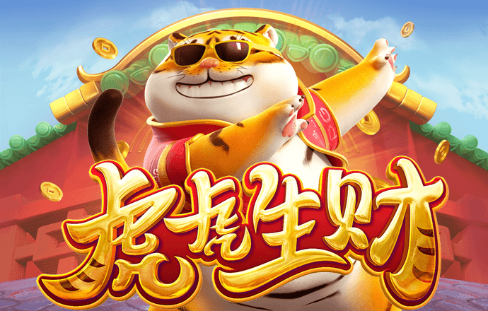 c7c7.cpp苹果版