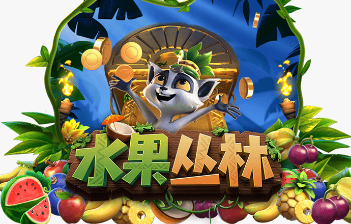 天博app官网入口下载手机版
