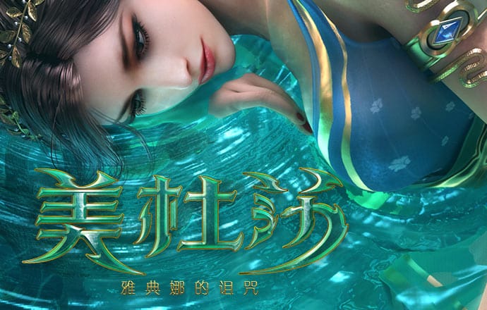 bob全站登录手机网页版