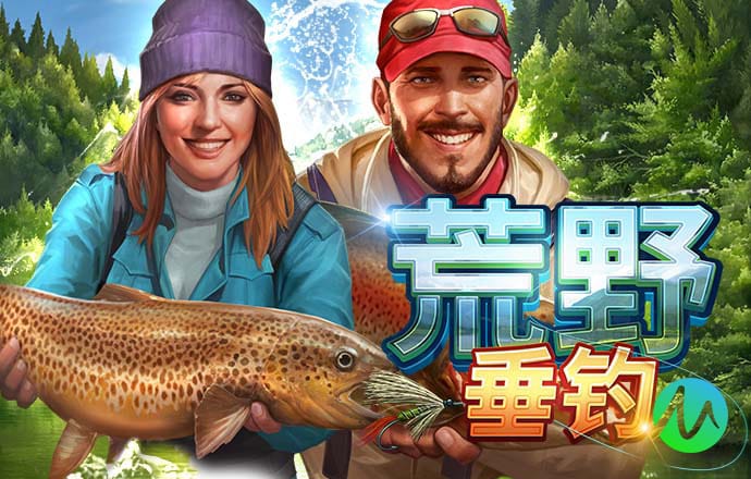 乐虎体育app下载官网