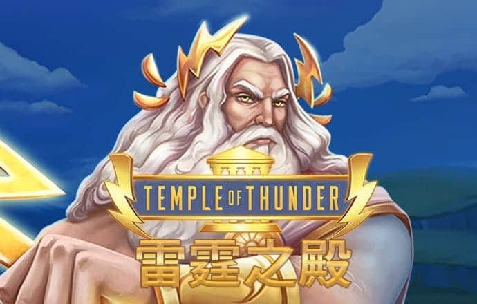 中欧体育vip官网登录网址