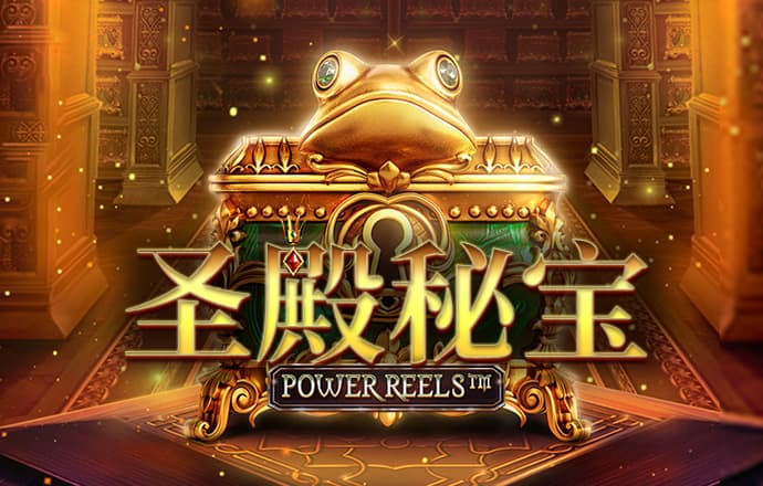 cbin仲博登录下载