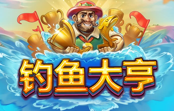 b体育网页版在线登录入口手机版
