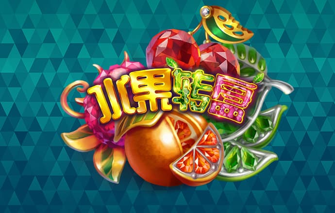 澳门网址精准一肖一码