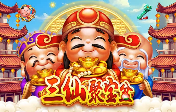 华体会hth体育最新版