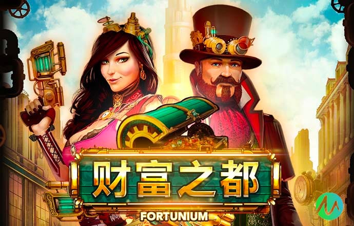 开心100彩票官网