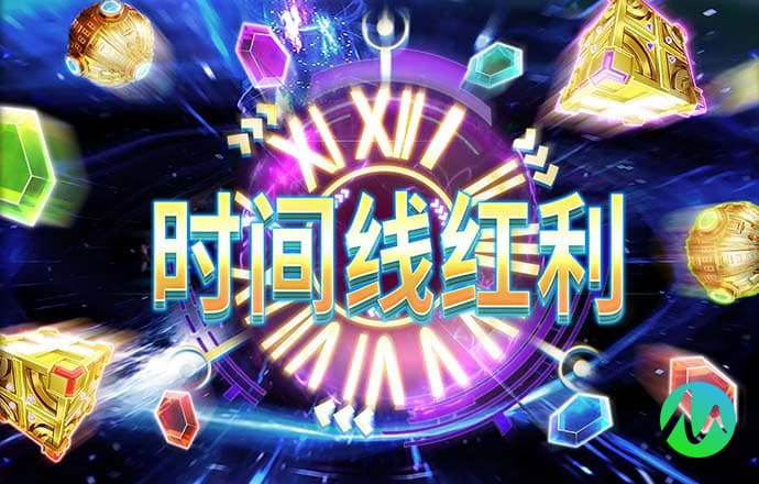 威廉体育中文官网